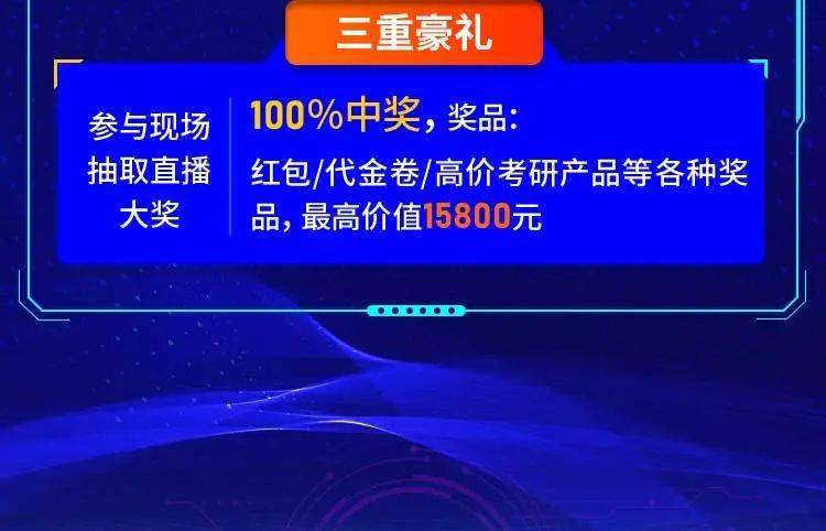 澳门一码一肖一特一中直播：澳门一码一肖一特现场直播_稳定性计划评估