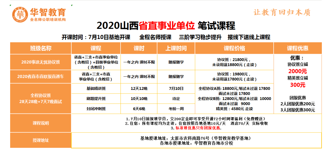 澳门一肖一码一中一｜澳门一码中特_逻辑解析解答解释策略