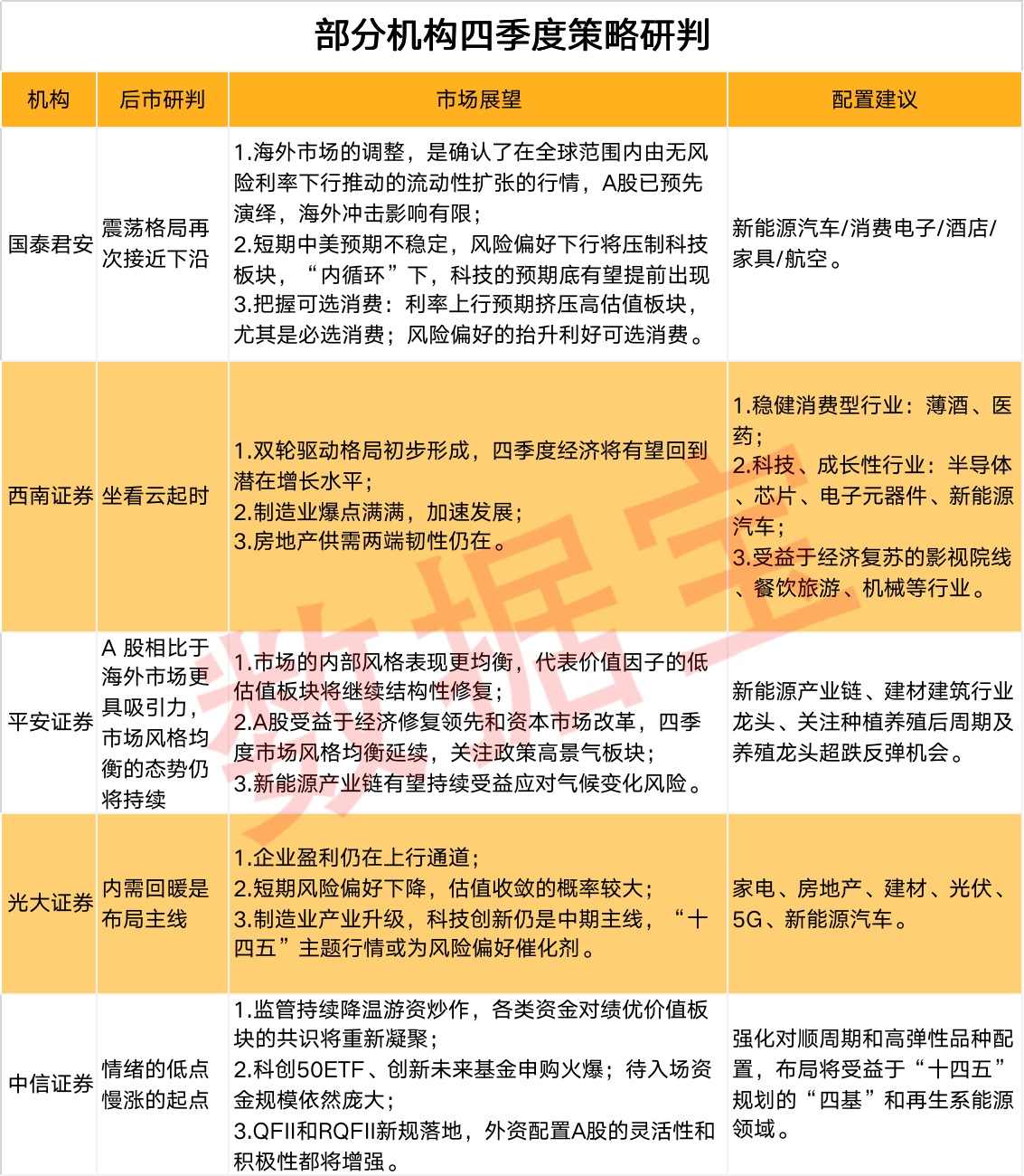 新澳门内部一码精准公开｜澳门内部一码精准揭晓_经济执行方案分析