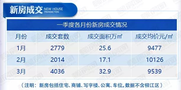 新奥天天免费资料单双｜新奥天天独家资料单双_深入解析应用数据