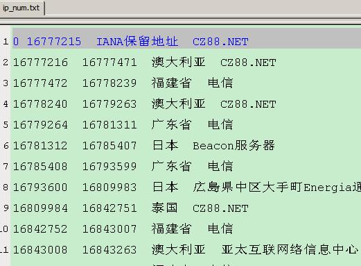 热点话题 第317页