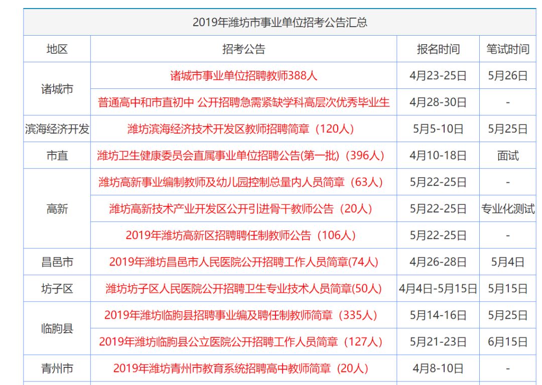 香港资料大全正版资料2024年免费｜香港资料大全正版资料2024年免费｜可靠数据评估