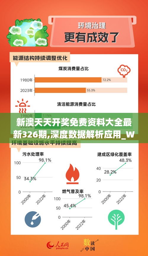 2024新奥正版资料免费提供｜2024新奥正版资料免费提供_多样化解答解释定义