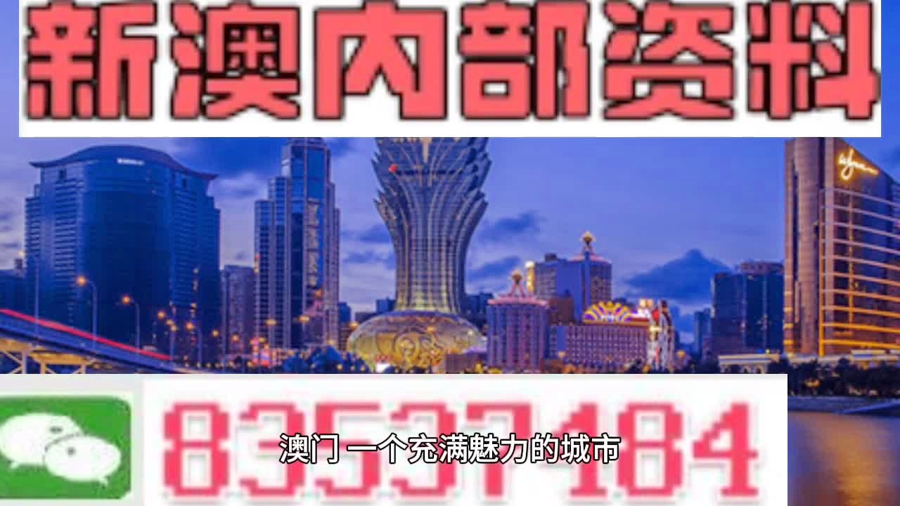 绾青丝 第2页