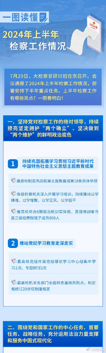 2024年正版资料免费大全视频｜2024年正版资料免费大全视频｜高效实施解答解释策略