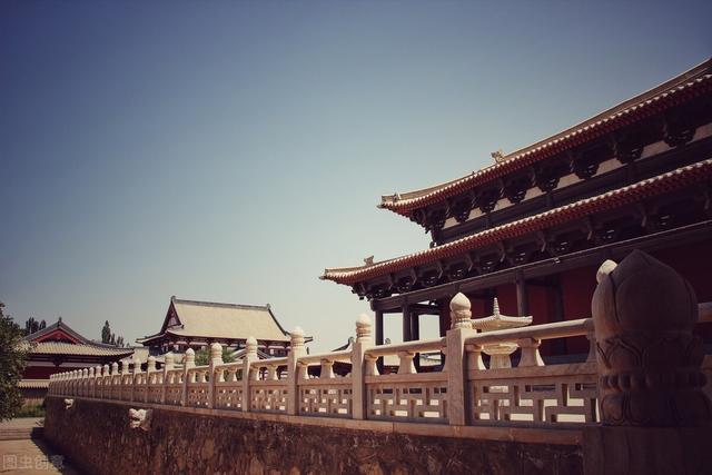 大唐雷音寺最新一期｜大唐雷音寺新一季揭晓