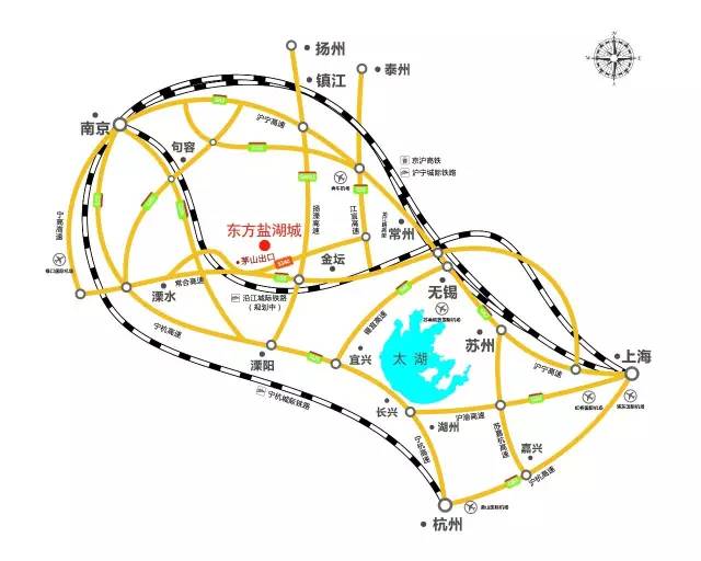 金坛东方新都最新规划-“金坛东方新都最新规划揭晓”