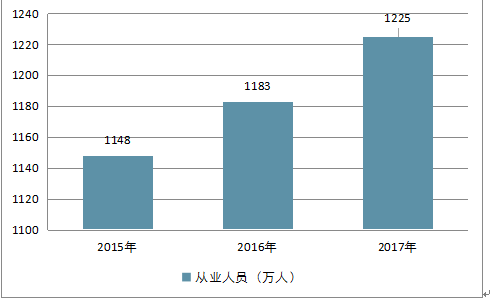 2024香港全年资料大全｜2024年香港全面数据汇总_探索未来的关键资源