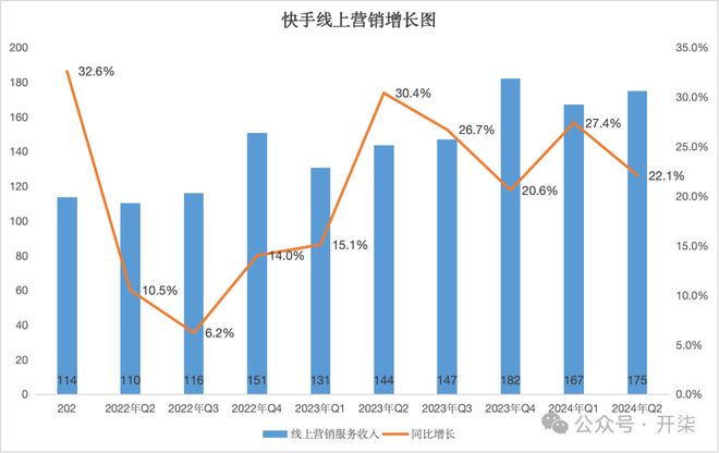 香港正版彩图库｜香港正版彩图库_高效推进解答解释计划