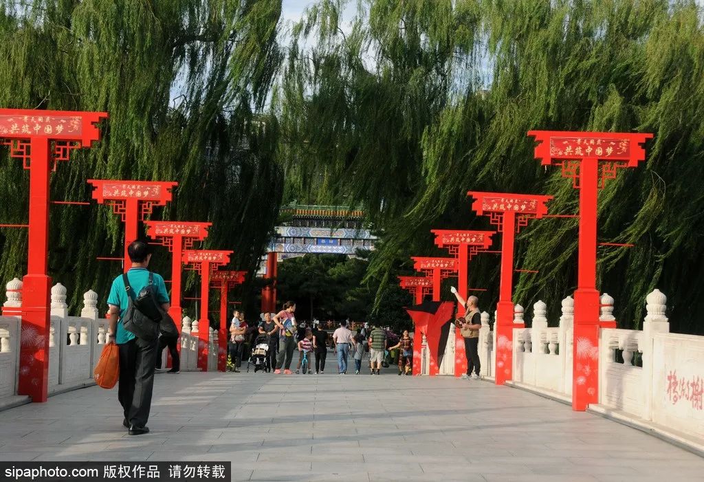 仙人坝风景区最新动态-仙人坝景区最新资讯