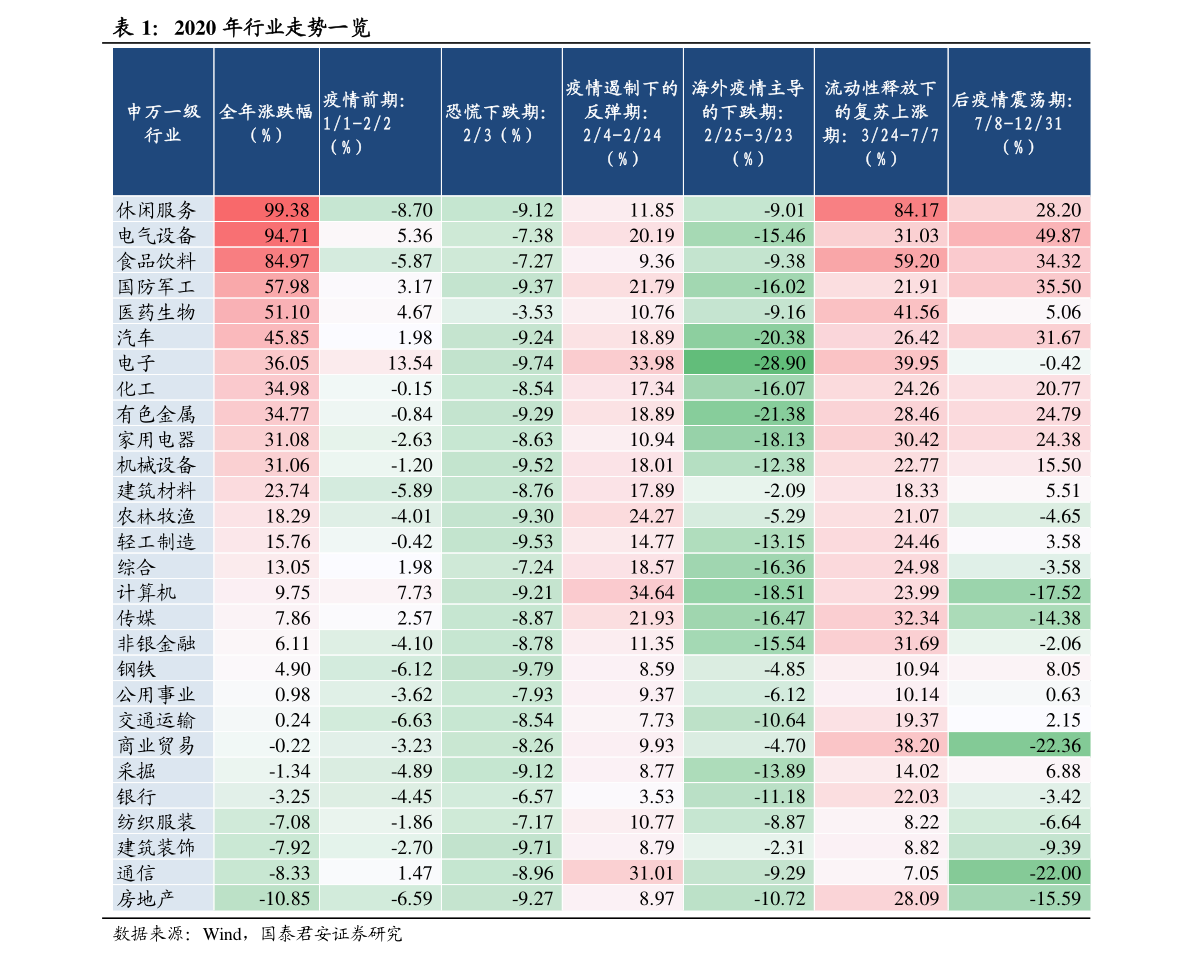 人民币兑港币汇率实时更新