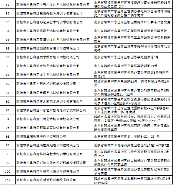 借风告白 第2页