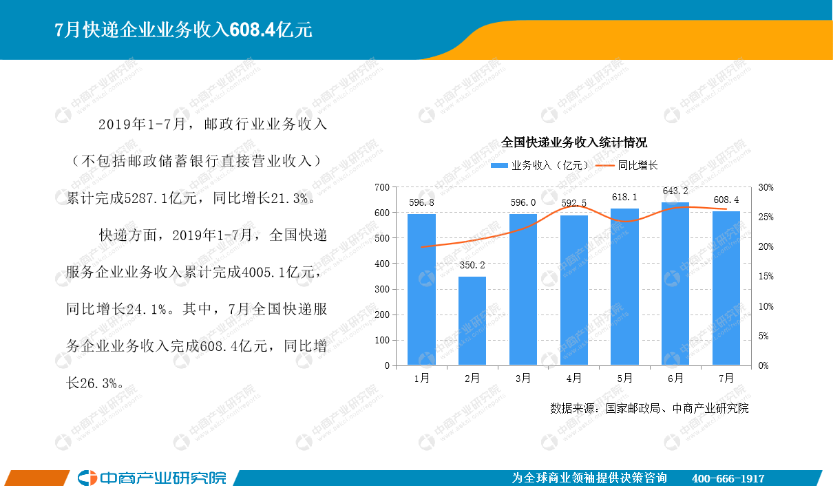 纵谈纪实 第231页