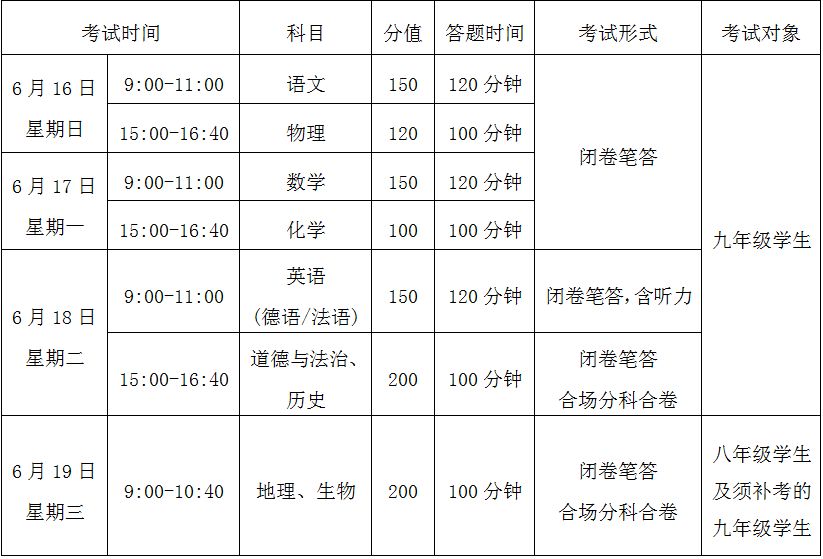 兰州王胜太最新去向-兰州王胜太动向揭晓