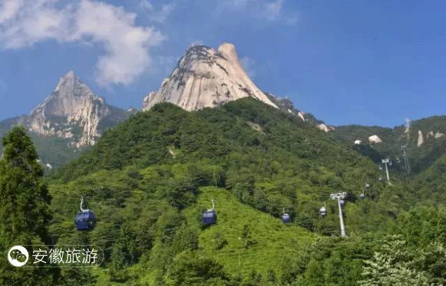 天柱联山最新消息｜天柱联山资讯速递