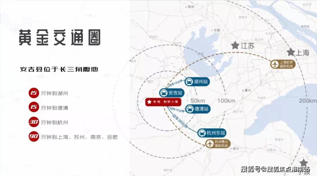 代县最新售楼信息｜代县新房销售资讯