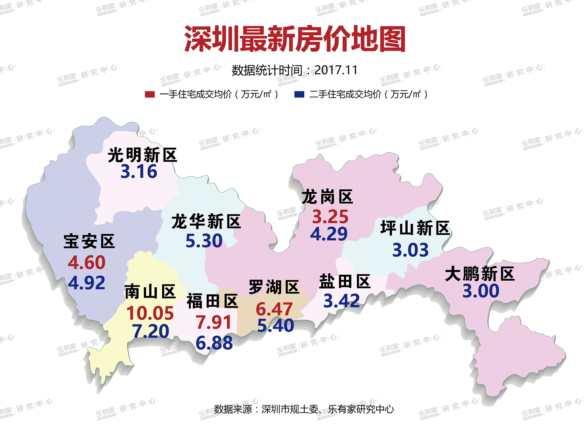 清远市城区房价实时资讯