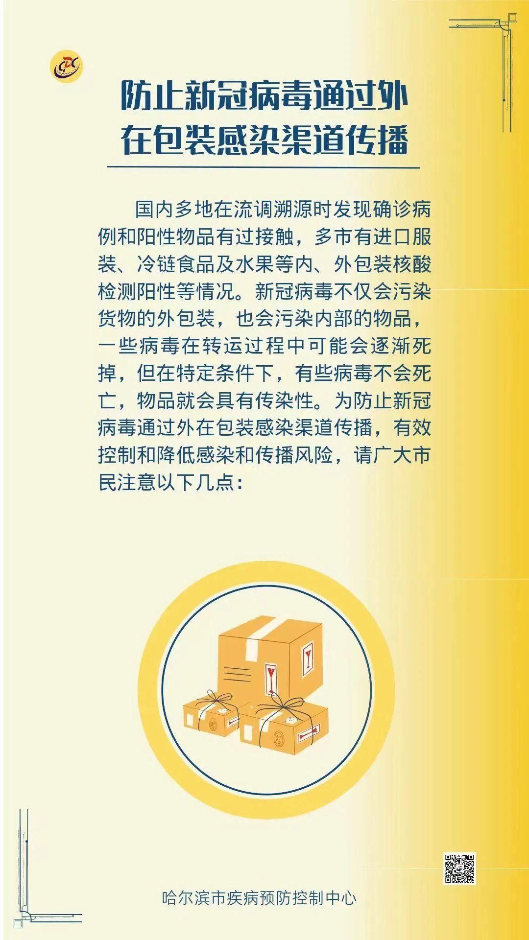 最新研究揭示病毒包装之谜