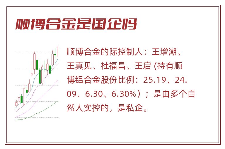 生活贴士 第190页