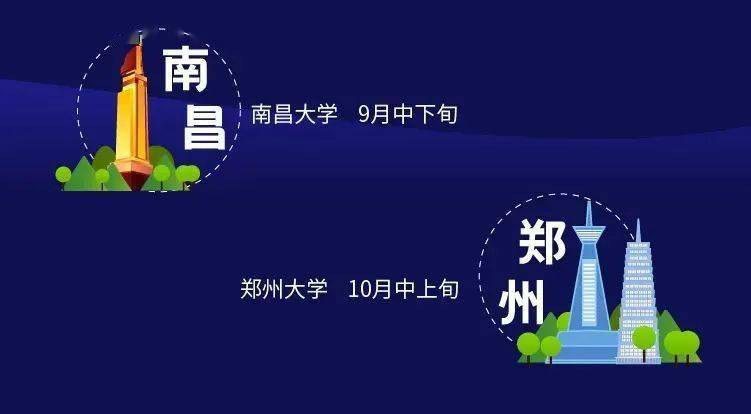 华星光电诚邀精英，共赴光明就业之旅——热招普工岗位！