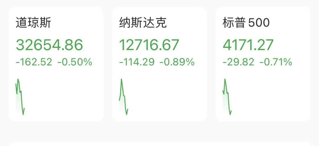 拜登总统最新发声，传递温暖与希望的美好信息