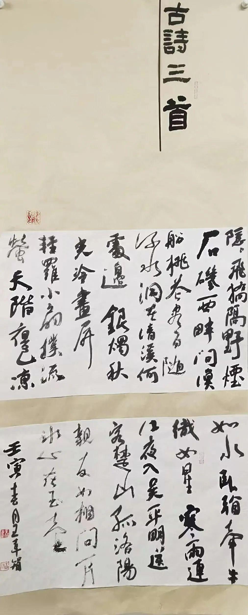 山西师大新址绽放新篇，进展喜人