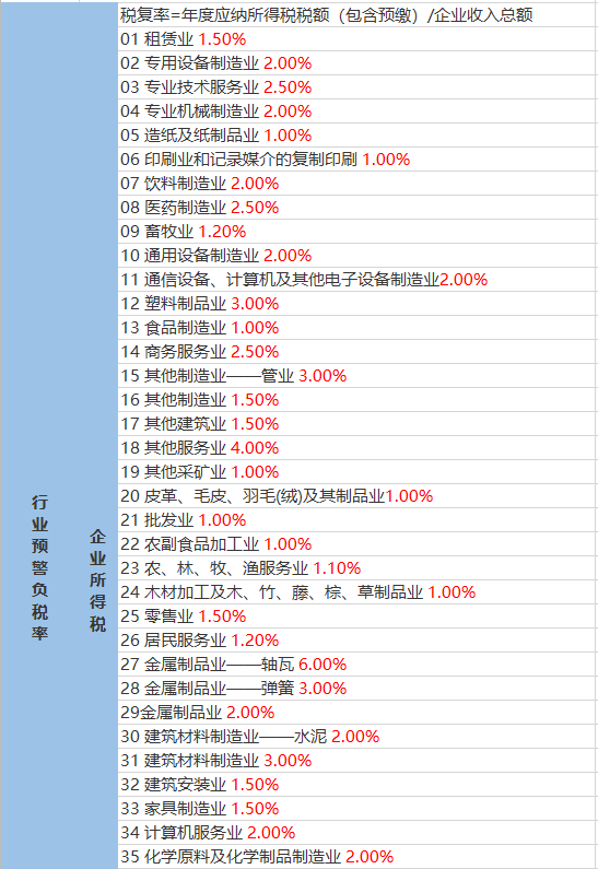 最新凹凸系列视频分类汇总