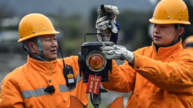 林向阳副军长最新动态及独家报道