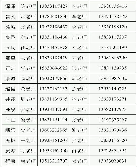 2025年1月 第170页