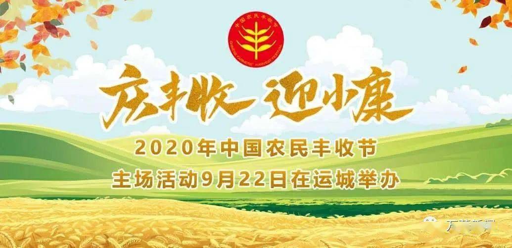 金科阳光里项目最新进展揭晓，精彩动态抢先看！