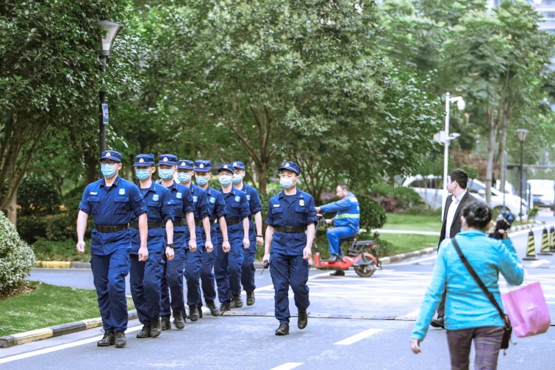 武汉汉南地区最新启动的在建工程项目大盘点