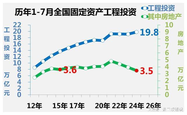 2025年1月 第133页