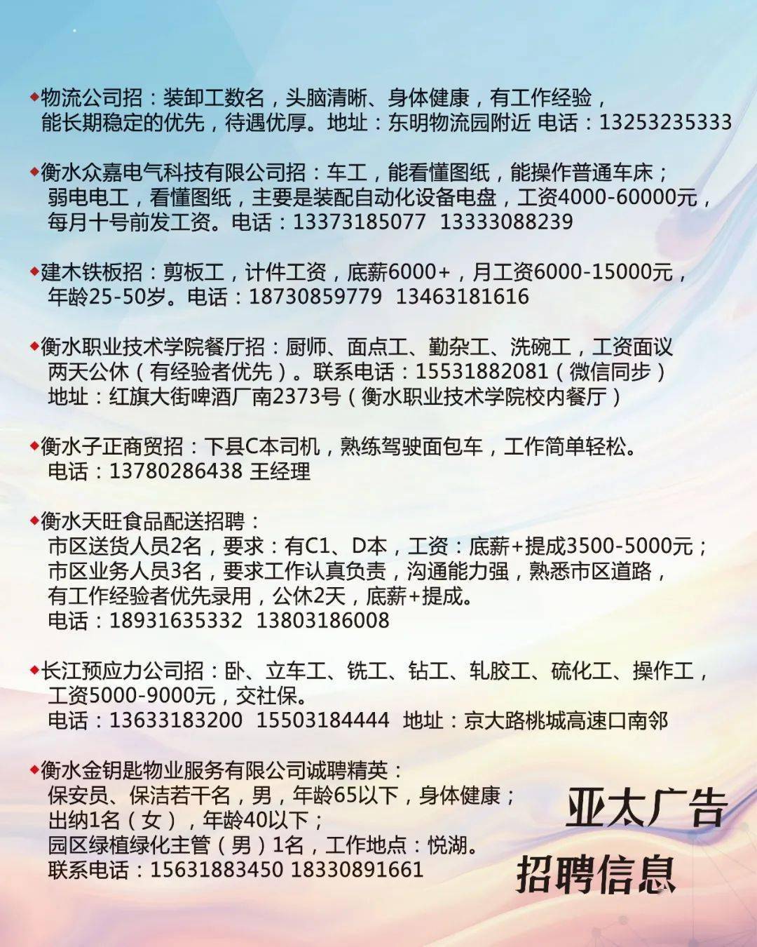 专题快报 第30页