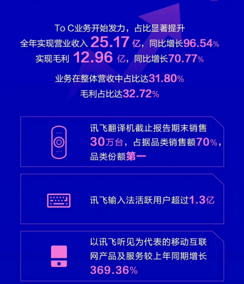 2025年度YY平台全新热门黄色频道大揭秘