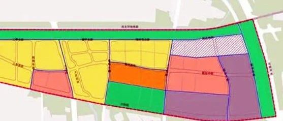 海淀上庄：全新蓝图下的未来规划解读