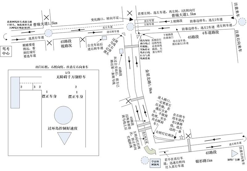 专题快报 第26页