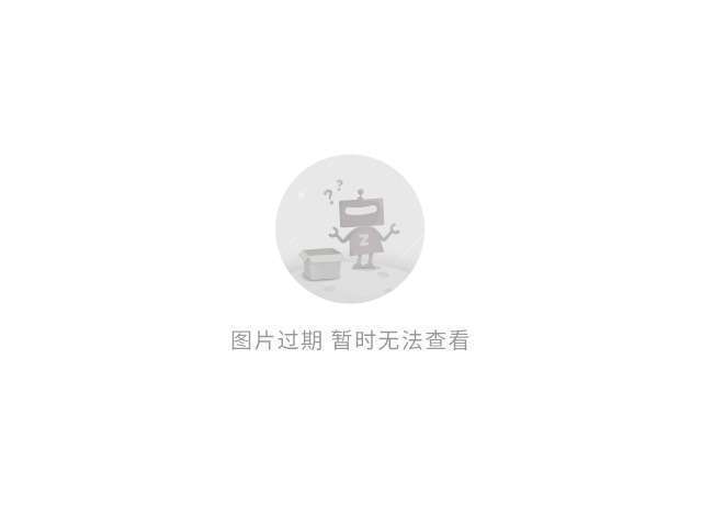 抢先体验：手机新品首秀盛典