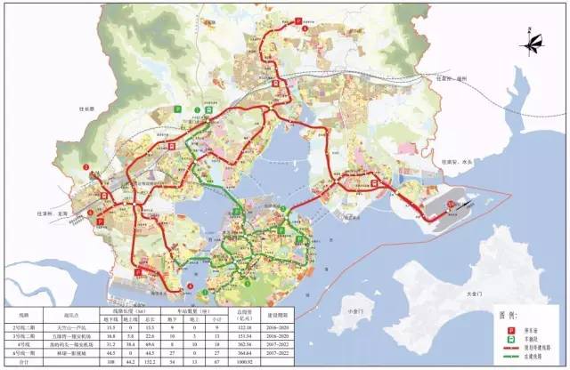 2025年1月 第53页