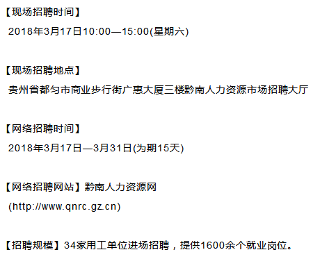 最新发布：关岭顶云招聘动态，岗位丰富，诚邀英才加入！