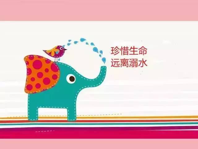 幼儿舞蹈启蒙宝典：全新三字经韵律教程