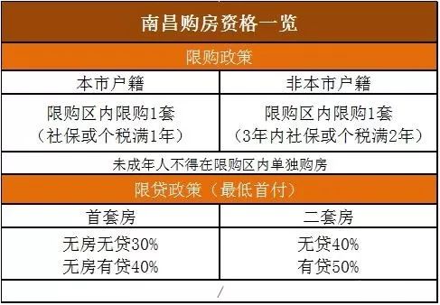 农机市场税收新政解析：最新优惠政策一览