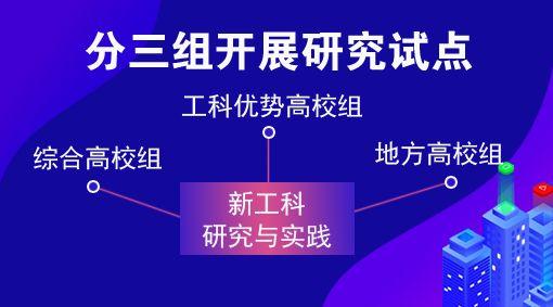 2025年度全面灾情盘点：最新灾情数据速览揭秘