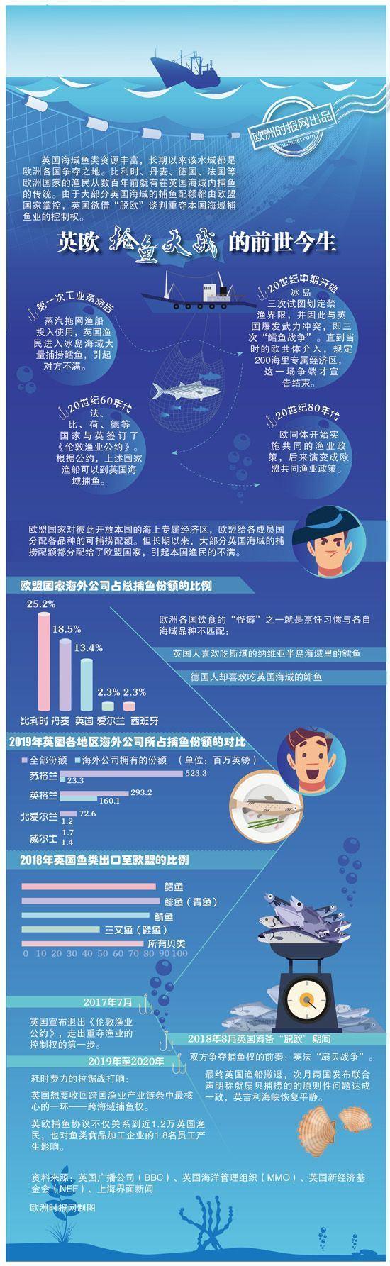 英国脱欧进程实时追踪：最新动态全解析