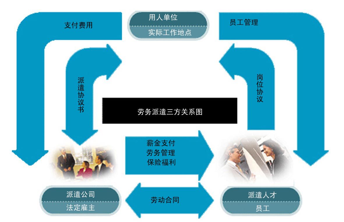 2025年2月 第90页