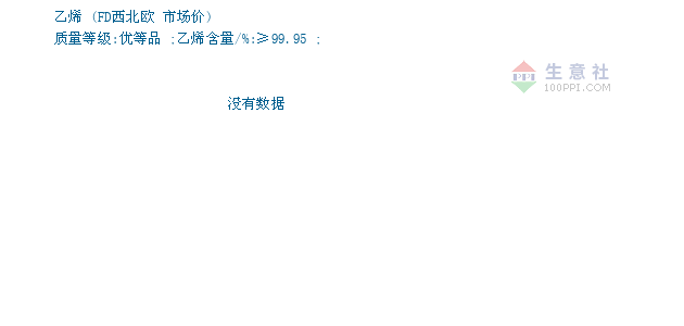 2025年限量版纯金猴票最新市场行情解析