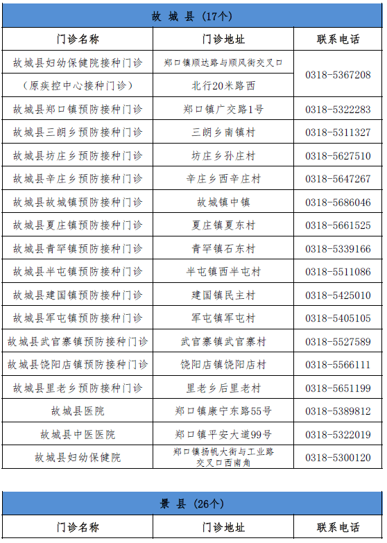 最新披露：近期连环爆炸事件进展速递